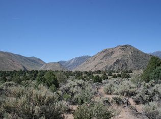 134 Laurel Mountain Rd #20, Mammoth Lakes, CA 93546