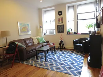 Rented by Avenue Real Estate