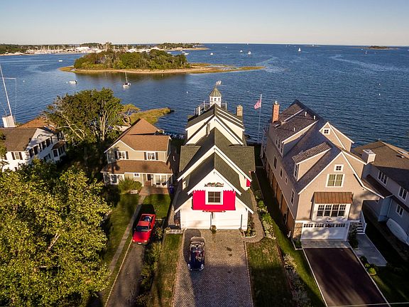 Designed by Beinfield/Wagner