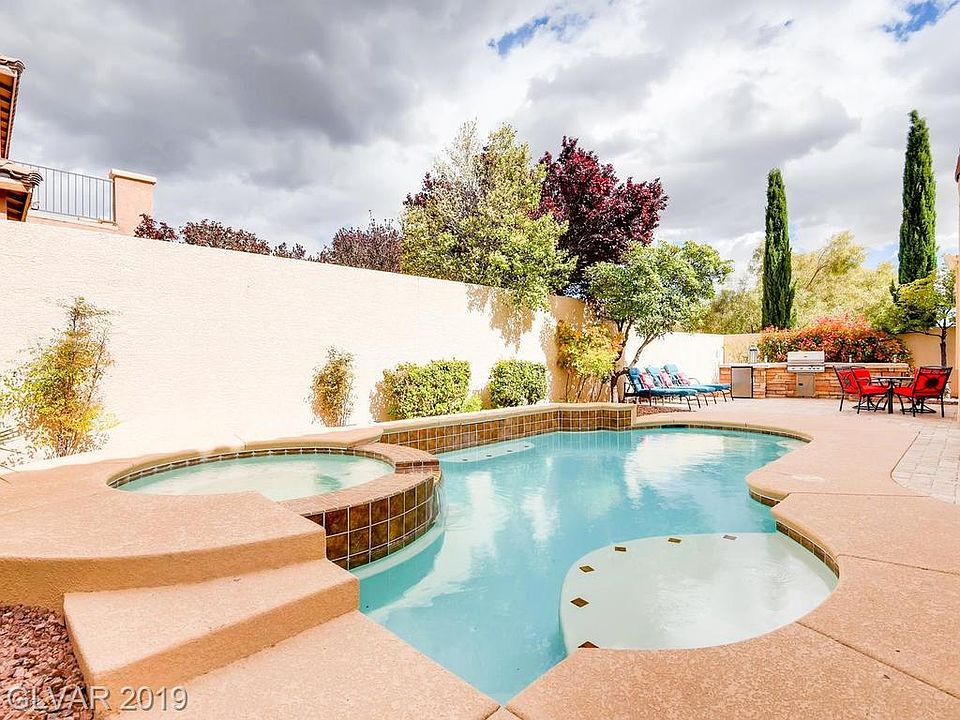 1st image of 818 La Sconsa Dr