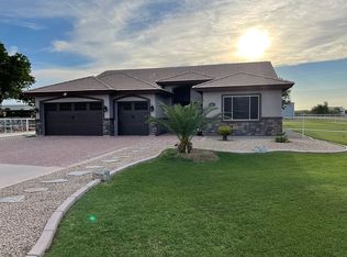 13812 S 154th St, Gilbert, AZ 85296