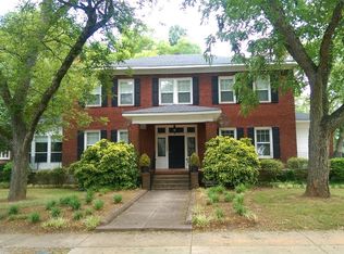 102 College Dr, Gaffney, SC 29340