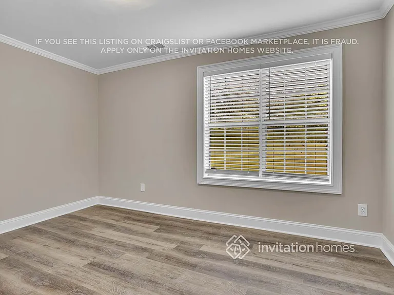 6054 Trailside Cv — Photo 22