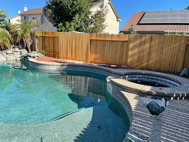 2317 Canada Goose Ct — Photo 26