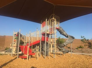 22687 E Estrella Rd, Queen Creek, AZ 85142