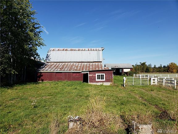 3rd image of 23014 SE 424th St