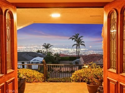 3420 Starline Dr, Rancho Palos Verdes, CA, 90275