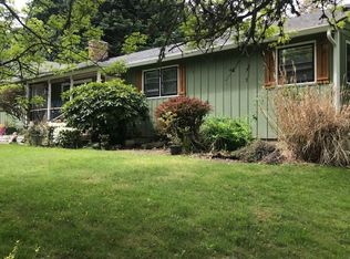 11919 SW 29th Ave, Portland, OR 97219