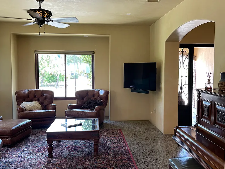 6951 Royal Hunt Ridge Dr #A — Photo 25