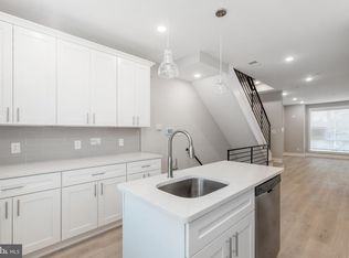 2550 N Howard St APT 2, Philadelphia, PA 19133