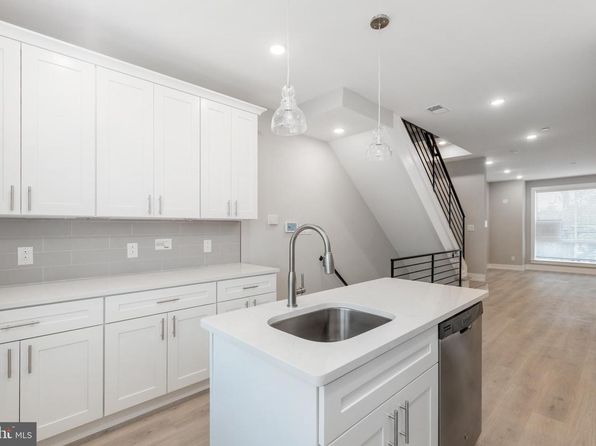 2550 N Howard St APT 2