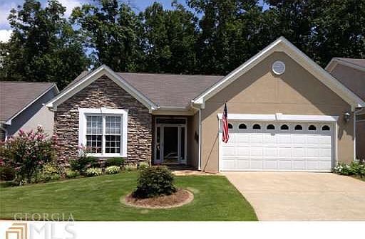 1st image of 118 Maple Grove Ter