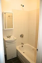 Rented by Performing Assets Corp