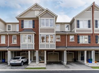 6020 Derry Rd #26, Milton, ON L9T 8L6