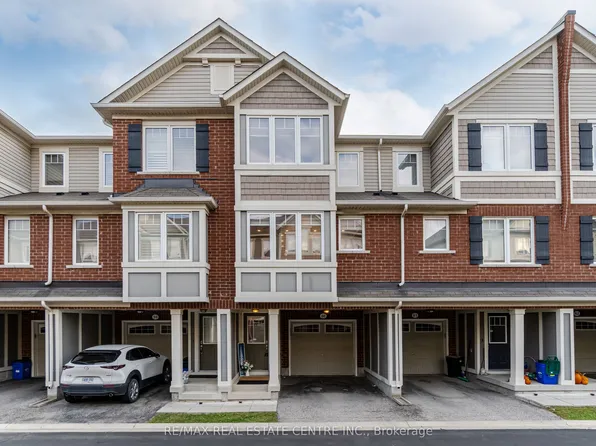 6020 Derry Rd #26, Milton, ON L9T 8L6