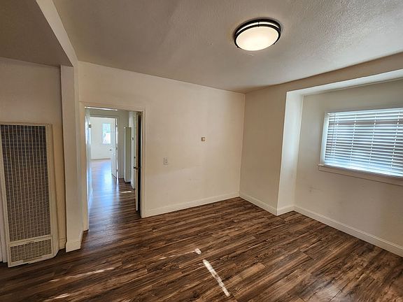 4th image of 415-441 W 10th St #2B-2Ba-1150Sqft