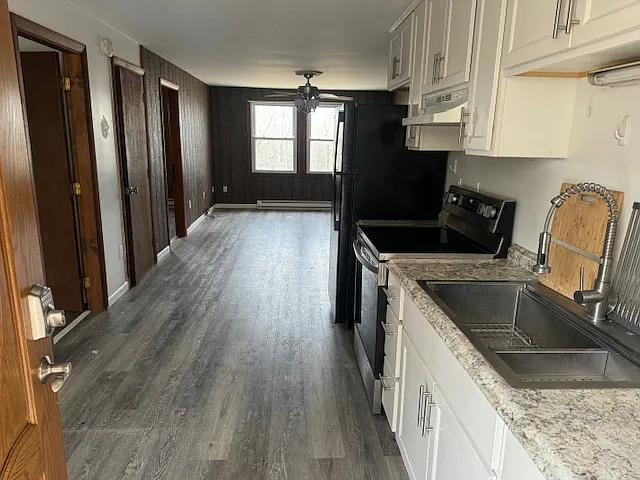 625 Sbelfast Ave #1 — Photo 2