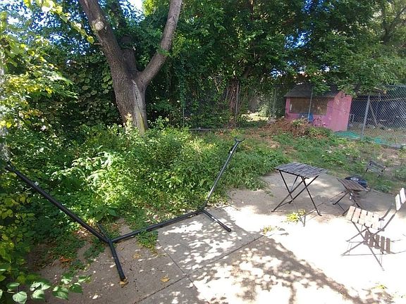 4th image of 646 Classon Ave APT 1A