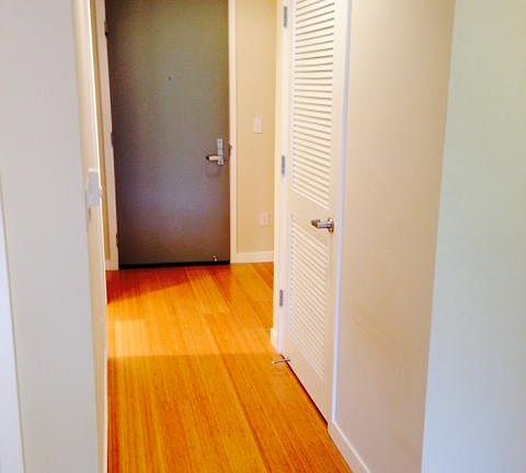 3rd image of 660 King St Unit 260