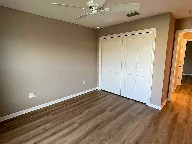 7189 Tucson — Photo 23