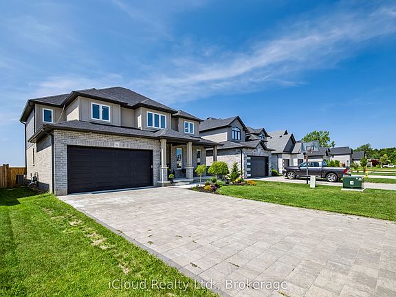 2nd image of 94 Beech Blvd