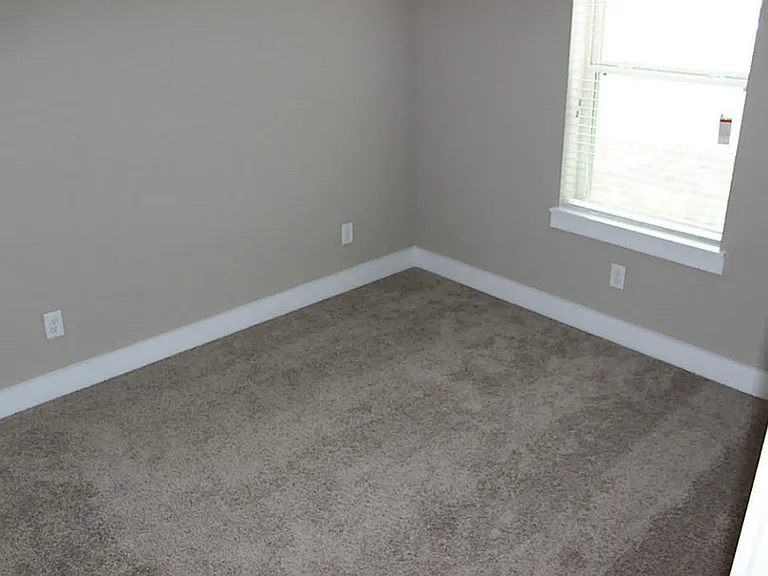 18139 Moonlit River Dr — Photo 13