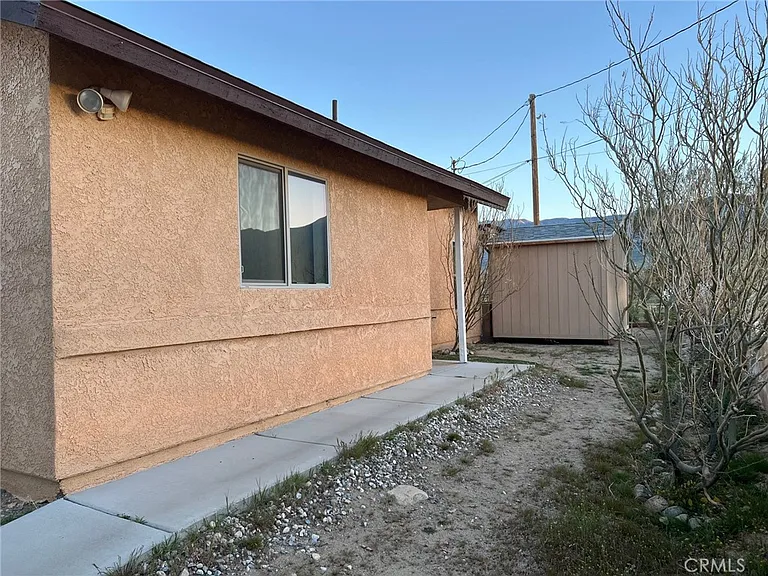 30881 Pawnee St #B — Photo 10