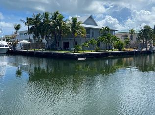 216 Sonny Rd, Plantation Key, FL 33036