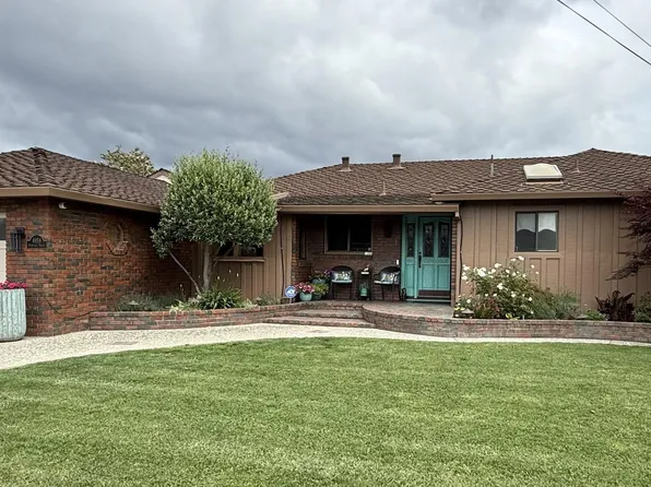 4858 Sterling Dr, Fremont, CA 94536