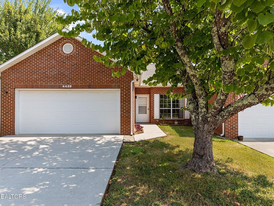 1st image of 4439 Bonnywood Way