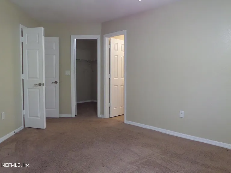 10150 Belle Rive Blvd #1708 — Photo 7