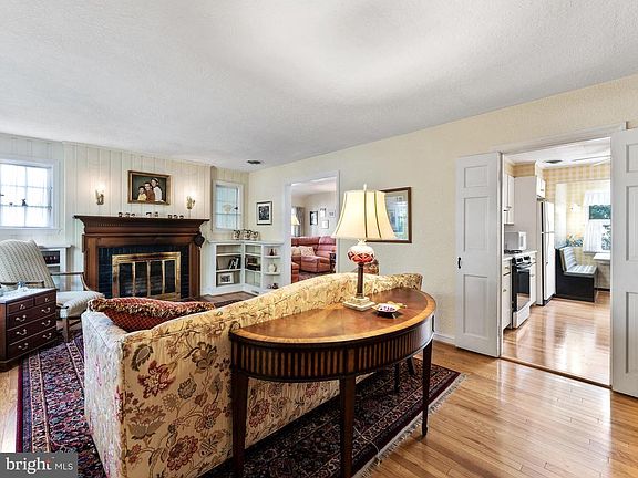 5th image of 1507 Park Grove Ave
