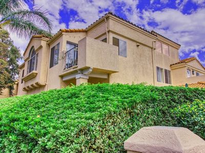2628 S Montego APT G, Ontario, CA, 91761