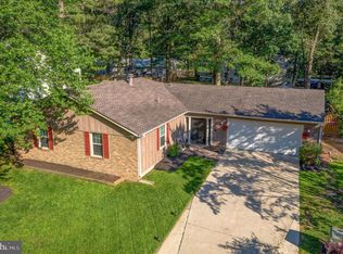 1206 Addison Ct, Waldorf, MD