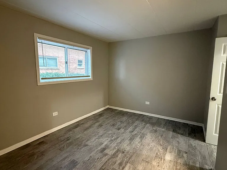 1304 Carol St #2 — Photo 12