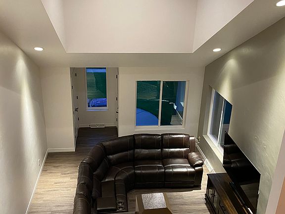 4th image of 509 S 9th St