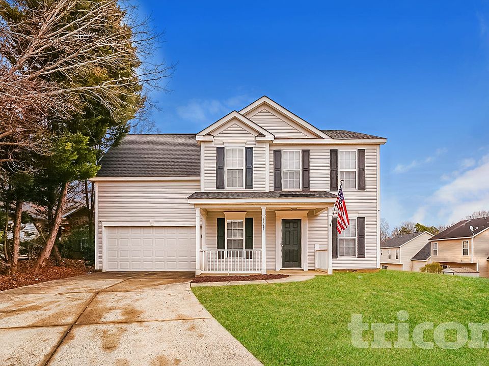 1st image of 3323 Mazen Ct