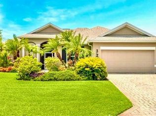 1135 S Lakes Way SW, Vero Beach, FL 32968