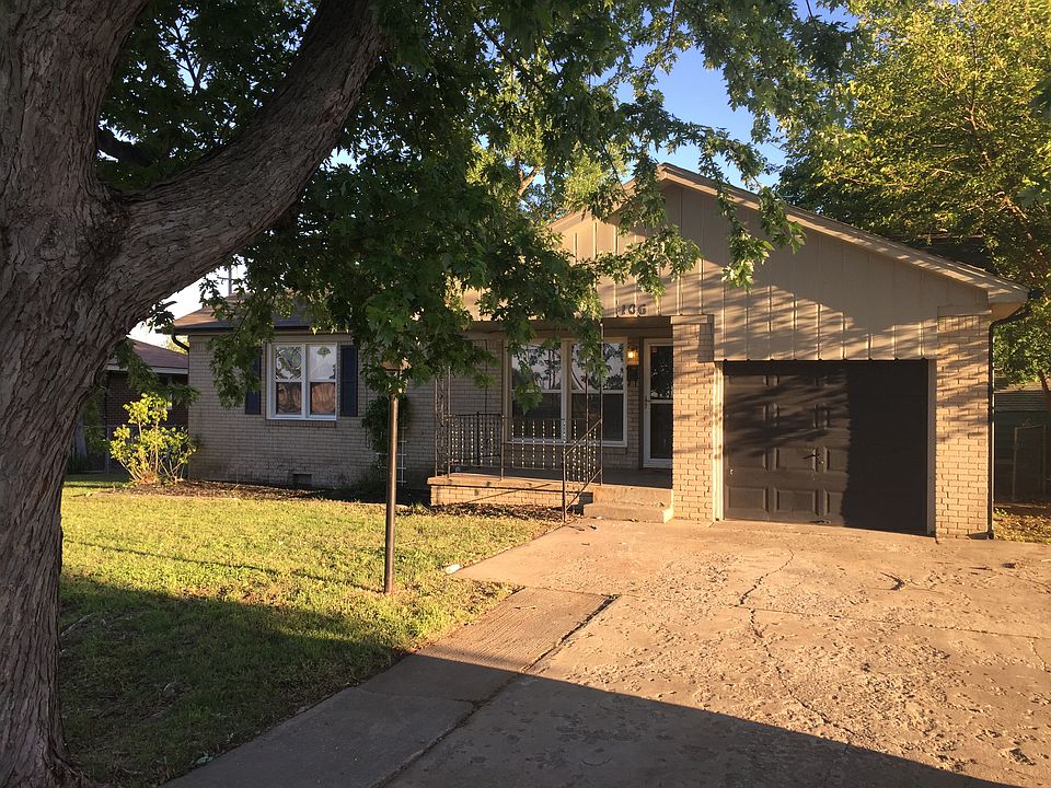 1st image of 106 Poplar Ave