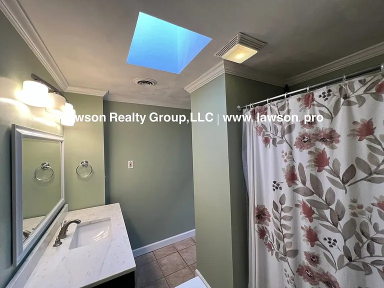 2148 Berkley Ave SW — Photo 47