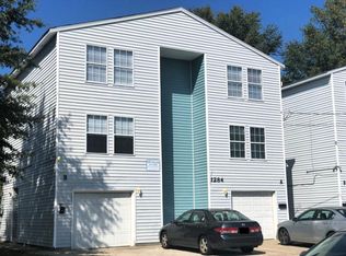 1284 W 41st St, Norfolk, VA 23508