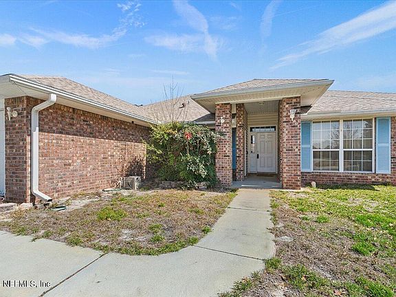 2nd image of 7899 WHITEHAVEN Court
