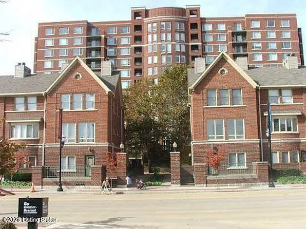 646 S 2nd St, Louisville, KY