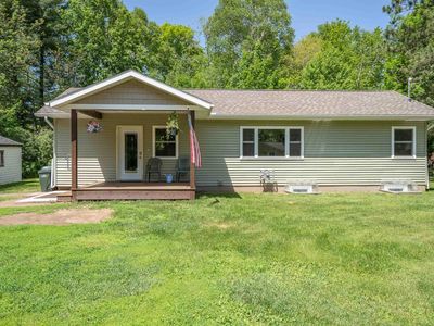 1361 Lawrence Rd, Cloquet, MN, 55720