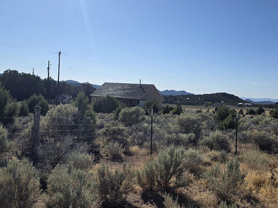 1st image of 4132 S Artifact Dr #20