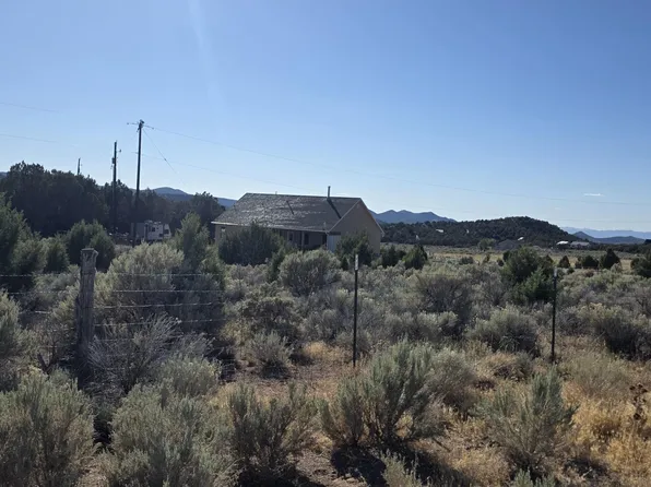 4132 S Artifact Dr #20, Cedar City, UT 84720