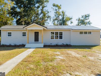 47 S Miller St, Lakeland, GA, 31635