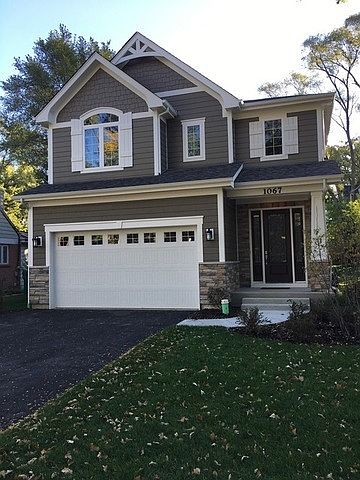 1st image of 1067 Forest Ave