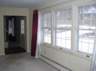 121 Weston Ln, Painted Post, NY 14870