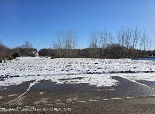 5609 Ladderback Dr, Holt, MI 48842